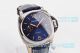 VS Factory Replica Panerai Luminor Watch PAM927 Blue Dial 42mm (6)_th.jpg